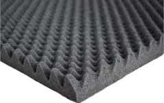 CTK Wavefix 15mm Ses Yalıtımı (10 Adet)