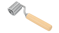 CTK Ahşap Saplı Roller