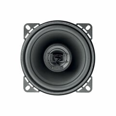 Focal ACX-100 10cm Koaksiyel Hoparlör (60 Watt)