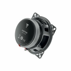 Focal ACX-100 10cm Koaksiyel Hoparlör (60 Watt)