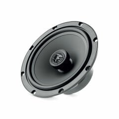 Focal ACX-165 16cm Koaksiyel Hoparlör (120 Watt)