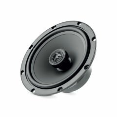 Focal ACX-165 16cm Koaksiyel Hoparlör (120 Watt)