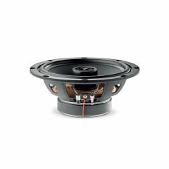 Focal ACX-165 16cm Koaksiyel Hoparlör (120 Watt)