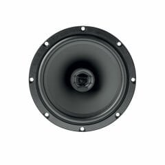 Focal ACX-165 16cm Koaksiyel Hoparlör (120 Watt)