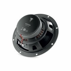 Focal ACX-165 16cm Koaksiyel Hoparlör (120 Watt)