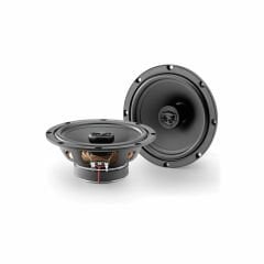Focal ACX-165 16cm Koaksiyel Hoparlör (120 Watt)