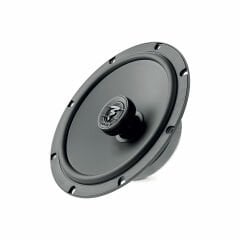 Focal ACX-165S 16cm Slim Koaksiyel Hoparlör (110 Watt)