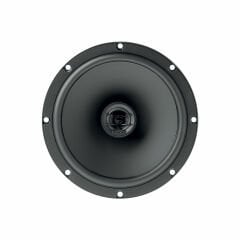 Focal ACX-165S 16cm Slim Koaksiyel Hoparlör (110 Watt)