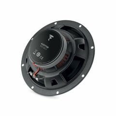 Focal ACX-165S 16cm Slim Koaksiyel Hoparlör (110 Watt)