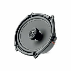 Focal ACX-570 Oval Koaksiyel Hoparlör (120 Watt)