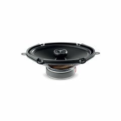 Focal ACX-570 Oval Koaksiyel Hoparlör (120 Watt)