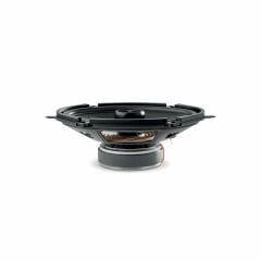 Focal ACX-570 Oval Koaksiyel Hoparlör (120 Watt)