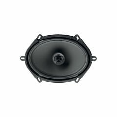 Focal ACX-570 Oval Koaksiyel Hoparlör (120 Watt)