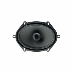 Focal ACX-570 Oval Koaksiyel Hoparlör (120 Watt)