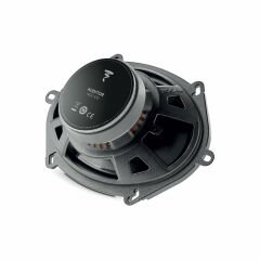 Focal ACX-570 Oval Koaksiyel Hoparlör (120 Watt)