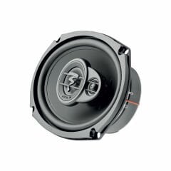 Focal ACX-690 Oval Koaksiyel Hoparlör (160 Watt)