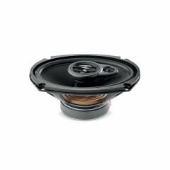 Focal ACX-690 Oval Koaksiyel Hoparlör (160 Watt)