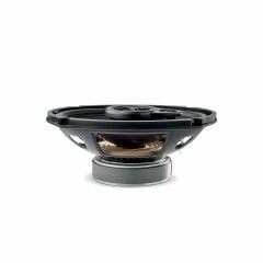 Focal ACX-690 Oval Koaksiyel Hoparlör (160 Watt)