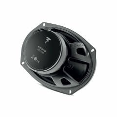 Focal ACX-690 Oval Koaksiyel Hoparlör (160 Watt)