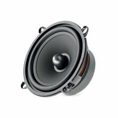 Focal ASE-130 13cm Komponent Mid Takımı (110 Watt)