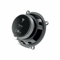 Focal ASE-130 13cm Komponent Mid Takımı (110 Watt)