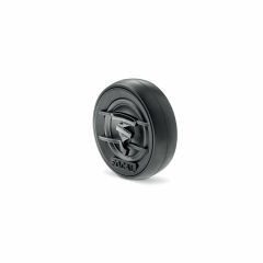 Focal ASE-130 13cm Komponent Mid Takımı (110 Watt)