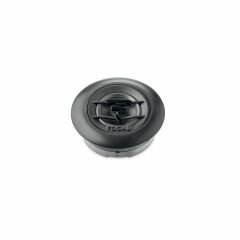 Focal ASE-130 13cm Komponent Mid Takımı (110 Watt)