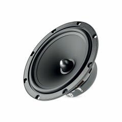 Focal ASE-165 16cm Komponent Mid Takımı (120 Watt)