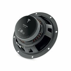 Focal ASE-165 16cm Komponent Mid Takımı (120 Watt)