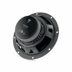 Focal ASE-165 16cm Komponent Mid Takımı (120 Watt)