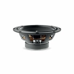 Focal ASE-165 16cm Komponent Mid Takımı (120 Watt)