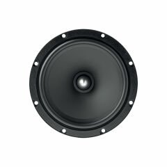 Focal ASE-165 16cm Komponent Mid Takımı (120 Watt)