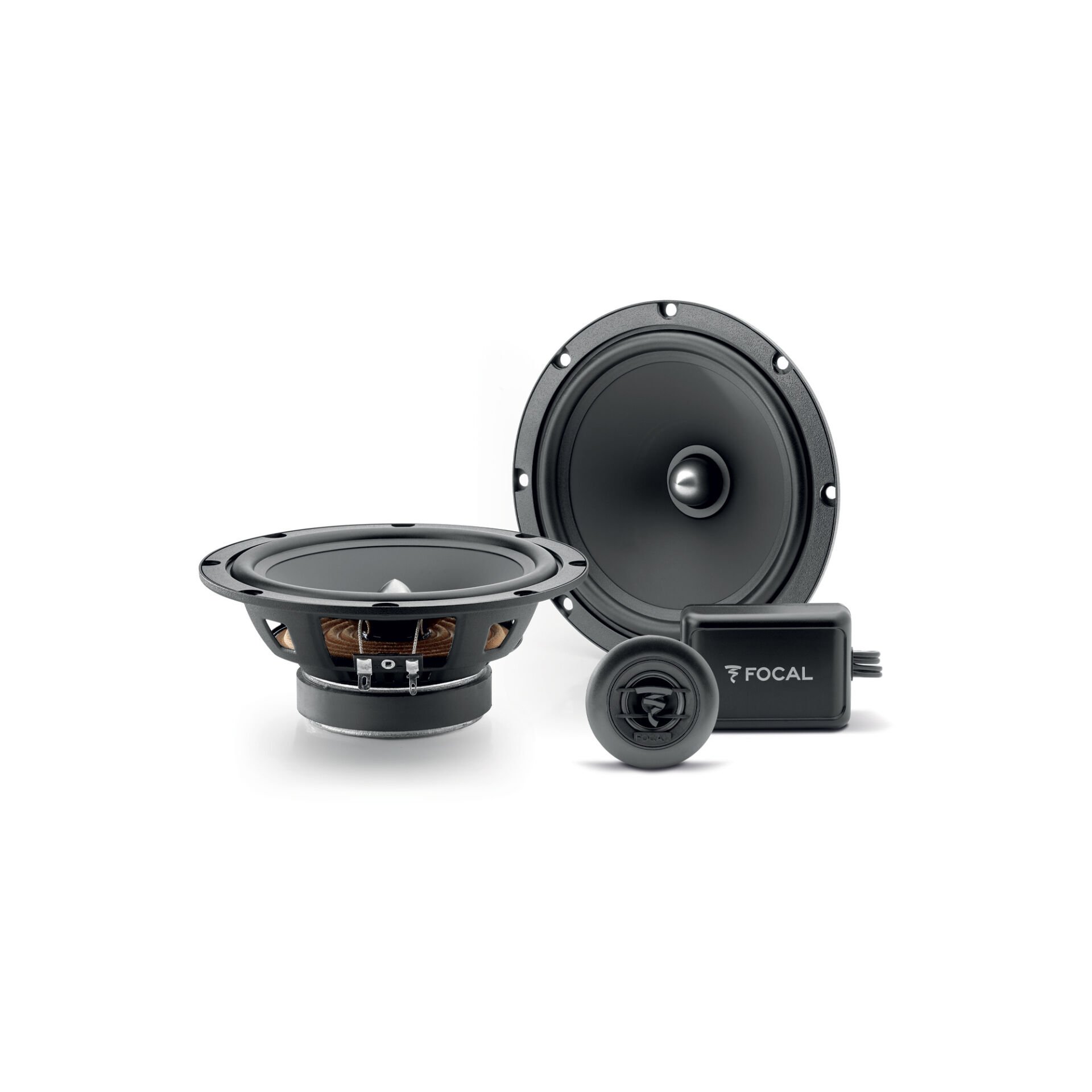 focal-ase-165-16-cm-komponent-
