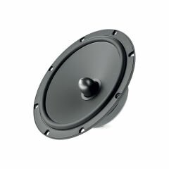 Focal ASE-165S 16cm Slim Komponent Mid Takımı (120 Watt)