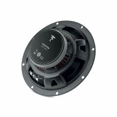 Focal ASE-165S 16cm Slim Komponent Mid Takımı (120 Watt)