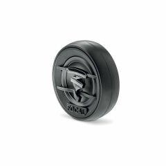 Focal ASE-165S 16cm Slim Komponent Mid Takımı (120 Watt)