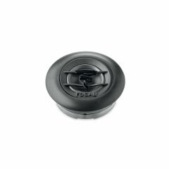 Focal ASE-165S 16cm Slim Komponent Mid Takımı (120 Watt)