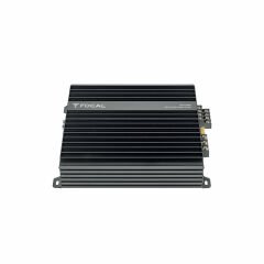 Focal AP-4.380 4 Kanal Amfi (380 Watt)