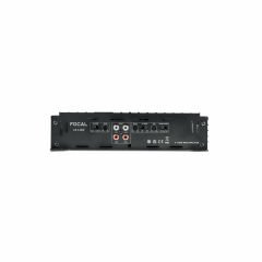 Focal AP-4.380 4 Kanal Amfi (380 Watt)