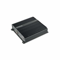 Focal AP-4.380 4 Kanal Amfi (380 Watt)