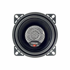 Focal ICU-100 10cm Koaksiyel Hoparlör (80 Watt)