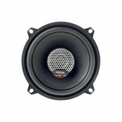 Focal ICU-130 13cm Koaksiyel Hoparlör (120 Watt)