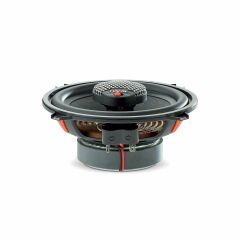 Focal ICU-130 13cm Koaksiyel Hoparlör (120 Watt)