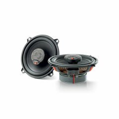 Focal ICU-130 13cm Koaksiyel Hoparlör (120 Watt)