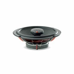 Focal ICU-165 16cm Koaksiyel Hoparlör (140 Watt)