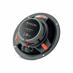 Focal ICU-165 16cm Koaksiyel Hoparlör (140 Watt)