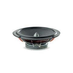 Focal ISU-165 16cm Komponent Mid Takımı (140 Watt)