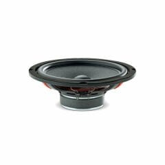 Focal ISU-200 20cm Komponent Mid Takımı (160 Watt)