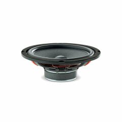Focal ISU-200 20cm Komponent Mid Takımı (160 Watt)