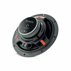 Focal ISU-200 20cm Komponent Mid Takımı (160 Watt)